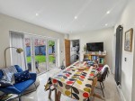 Images for Barnard Close, Earls Barton, Northampton