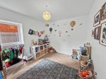 Images for Barnard Close, Earls Barton, Northampton