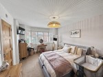Images for Barnard Close, Earls Barton, Northampton
