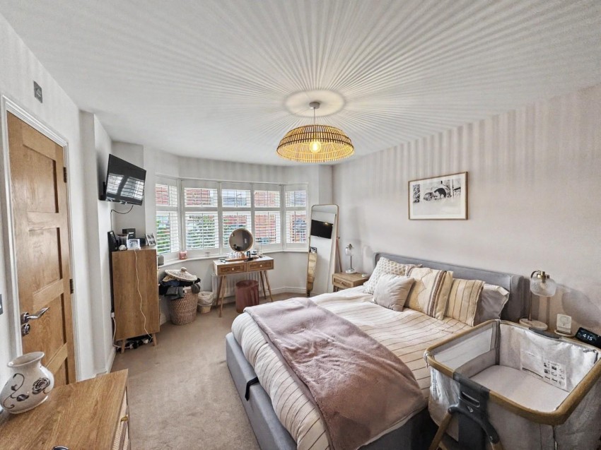 Images for Barnard Close, Earls Barton, Northampton