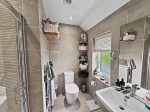 Images for Barnard Close, Earls Barton, Northampton