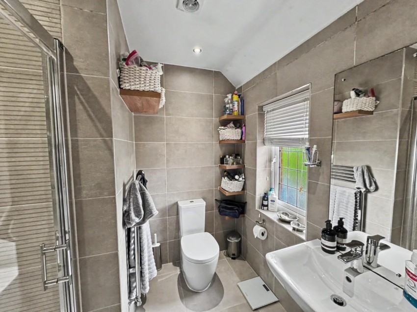 Images for Barnard Close, Earls Barton, Northampton
