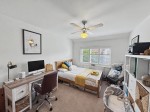 Images for Barnard Close, Earls Barton, Northampton