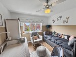 Images for Barnard Close, Earls Barton, Northampton
