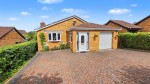 Images for Whaddon Close, West Hunsbury, Northampton