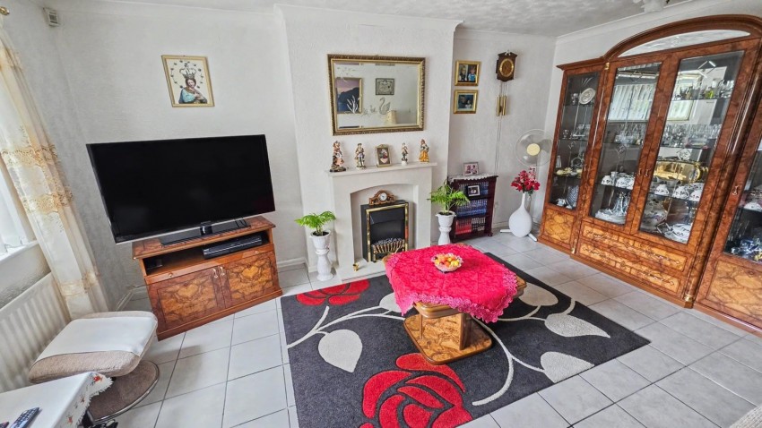 Images for Whaddon Close, West Hunsbury, Northampton