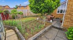 Images for Whaddon Close, West Hunsbury, Northampton