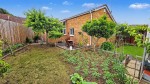 Images for Whaddon Close, West Hunsbury, Northampton