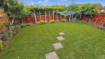 Images for Whaddon Close, West Hunsbury, Northampton