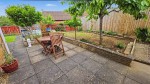 Images for Whaddon Close, West Hunsbury, Northampton
