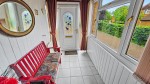 Images for Whaddon Close, West Hunsbury, Northampton