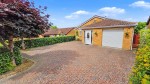 Images for Whaddon Close, West Hunsbury, Northampton