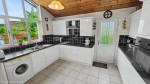 Images for Whaddon Close, West Hunsbury, Northampton