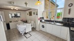 Images for Whaddon Close, West Hunsbury, Northampton