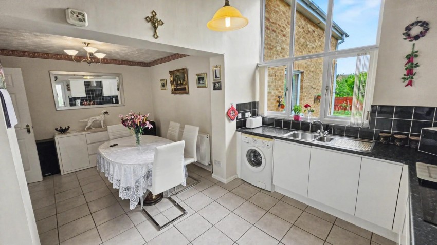 Images for Whaddon Close, West Hunsbury, Northampton