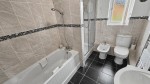 Images for Whaddon Close, West Hunsbury, Northampton