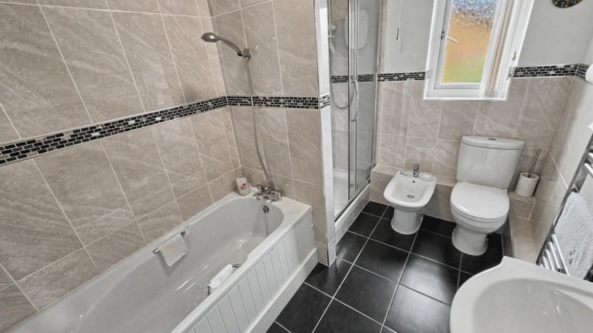 Images for Whaddon Close, West Hunsbury, Northampton