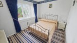Images for Whaddon Close, West Hunsbury, Northampton