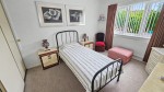 Images for Whaddon Close, West Hunsbury, Northampton
