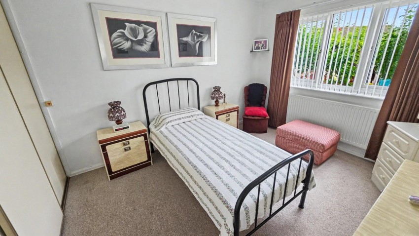 Images for Whaddon Close, West Hunsbury, Northampton