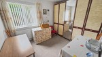Images for Whaddon Close, West Hunsbury, Northampton
