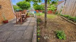 Images for Whaddon Close, West Hunsbury, Northampton