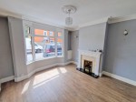 Images for Frederick Street, Rugby