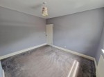 Images for Frederick Street, Rugby
