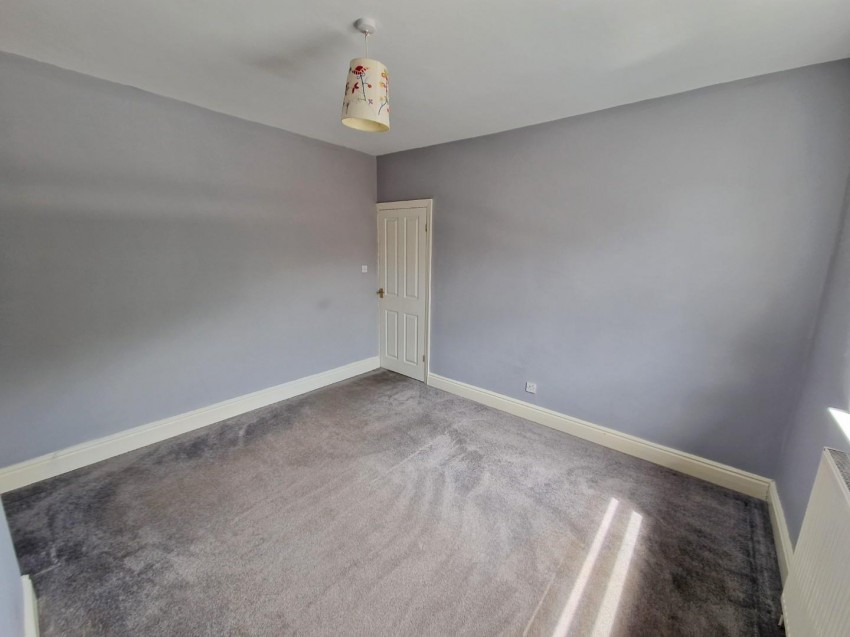 Images for Frederick Street, Rugby
