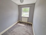 Images for Frederick Street, Rugby