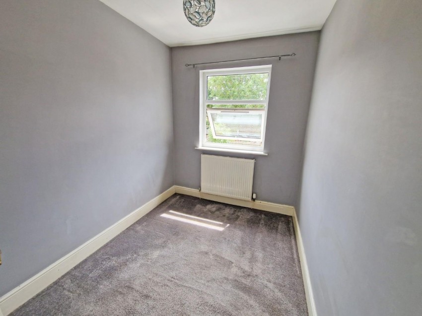 Images for Frederick Street, Rugby
