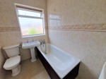 Images for Frederick Street, Rugby