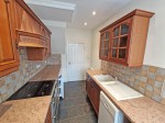 Images for Frederick Street, Rugby