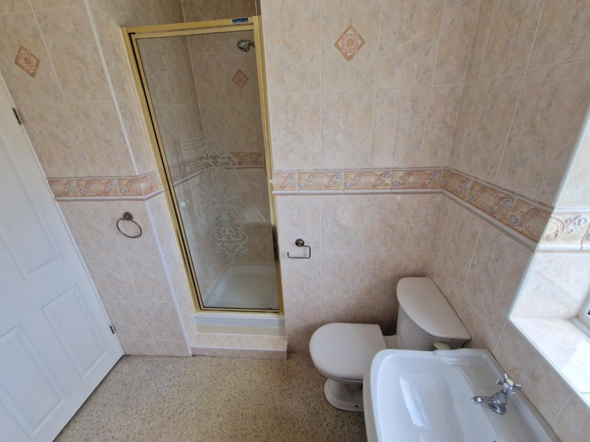 Images for Frederick Street, Rugby