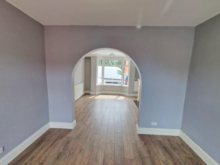 Images for Frederick Street, Rugby