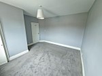 Images for Frederick Street, Rugby