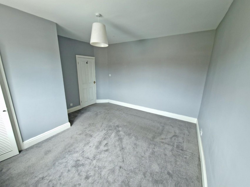 Images for Frederick Street, Rugby