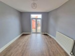 Images for Frederick Street, Rugby