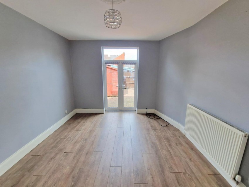Images for Frederick Street, Rugby