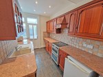 Images for Frederick Street, Rugby