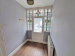 Images for Frederick Street, Rugby
