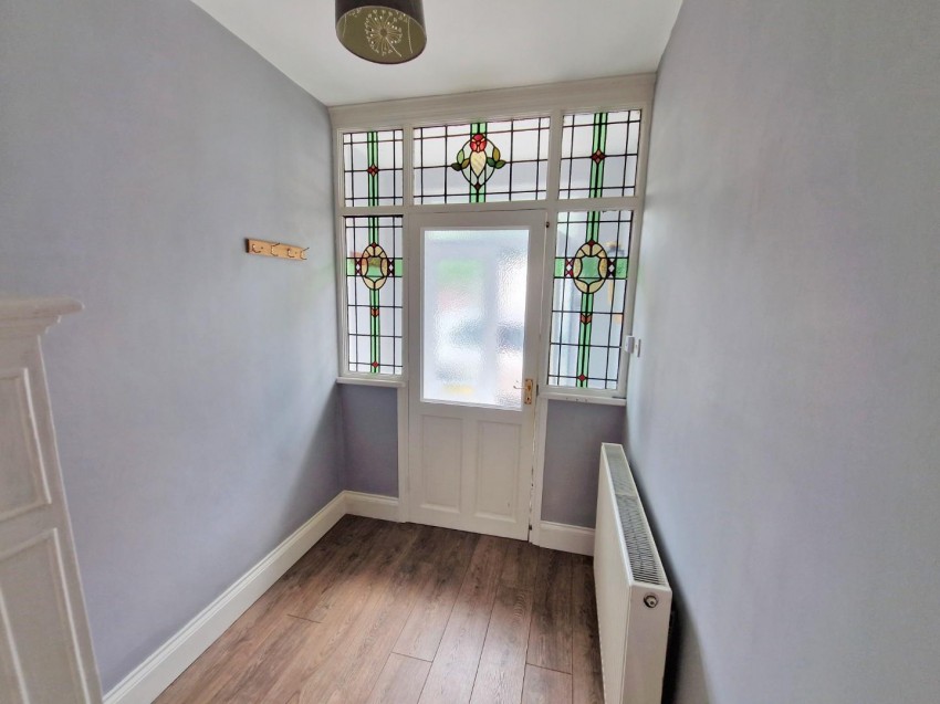Images for Frederick Street, Rugby