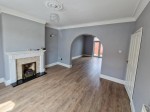 Images for Frederick Street, Rugby
