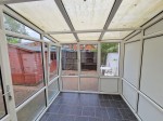 Images for Frederick Street, Rugby