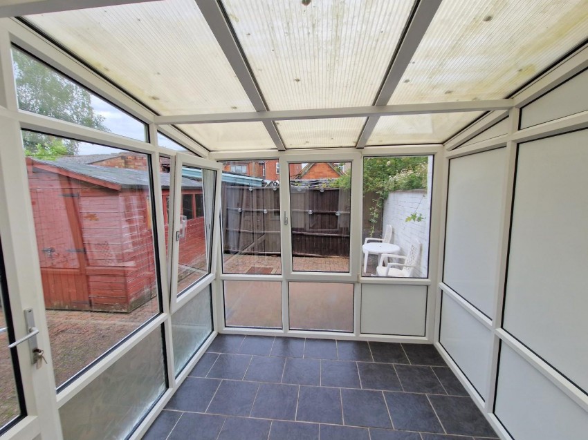 Images for Frederick Street, Rugby