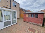 Images for Frederick Street, Rugby