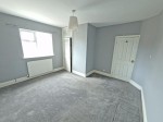 Images for Frederick Street, Rugby