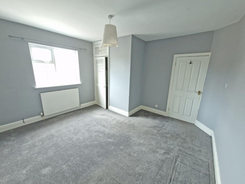 Images for Frederick Street, Rugby