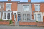 Images for Grosvenor Road, RUGBY