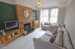 Images for Grosvenor Road, RUGBY